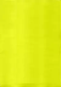 (C76) [TIMTIM MACHINE (Kazuma G-Version)] TIMTIM MACHINE 20 (The Melancholy of Haruhi Suzumiya) [ENG]