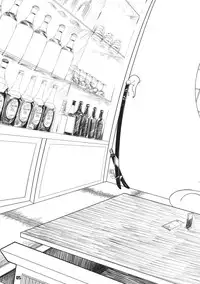 (Yuumei Sakura) [Yashiya (YASSY)] Youmu Kuzushi (Touhou Project)