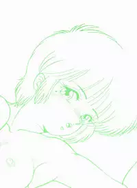 [Group NEKO (Sakura Kumi, WOODY)] Actress K-I-M-A-G-U-R-E Reversible EDITION (Kimagure Orange Road)