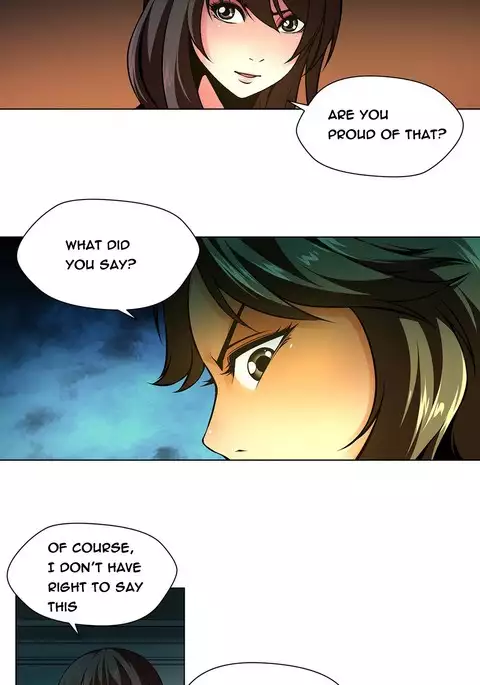 Twin Slave Ch.1-36