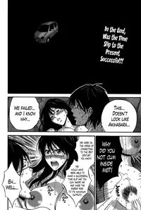 [Nagashima Chousuke] Kigenzen 10000 Nen no Ota | The Otaku in 10,000 B.C. Ch. 1-17 [English] [Natty Translations, Lazarus H]