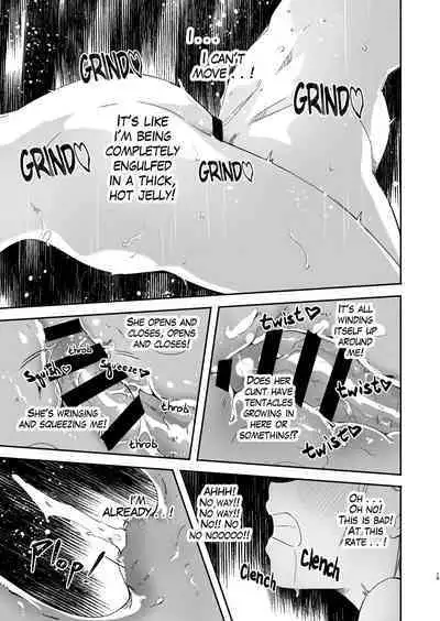 Reika wa Karei na Boku no Jouou Ch. 2 | Reika is a my splendid Queen #02