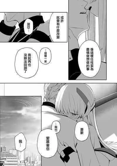 16℃ Celcius - 16 DEGREES CENTIGRADE