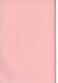 [Anthology] Koko de, Dashite mo ii Desuka?