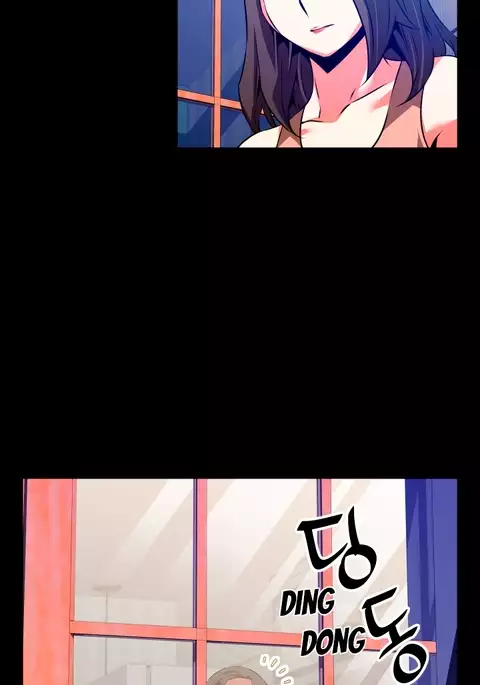 Love Parameter Ch.1-70