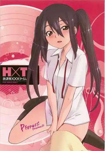 I Want to Do XXX Even For Spheres!
