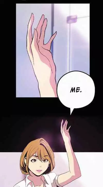 A Wonderful New World Ch.30/?