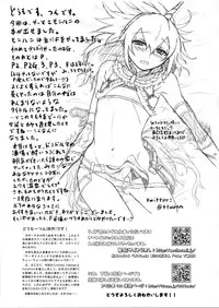 (C80) [Tra-Tama(ry (Ttuunn)] Josou Kirin Soubi ga Yukumo-mura ni Asobi ni Kitara Shuukai Yokujou no Hunter-tachi ni Rape Sarechaimashita. (Monster Hunter)