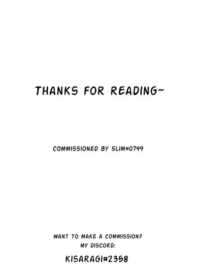 [Kiliu] Komochi Tsuma no Arai-san ~Osugaki no Mendou o Miyou~ | Komochi Tsuma no Arai-san: Let’s Take Care of the Boy! (COMIC Masyo 2023-02) [English] [Digital]