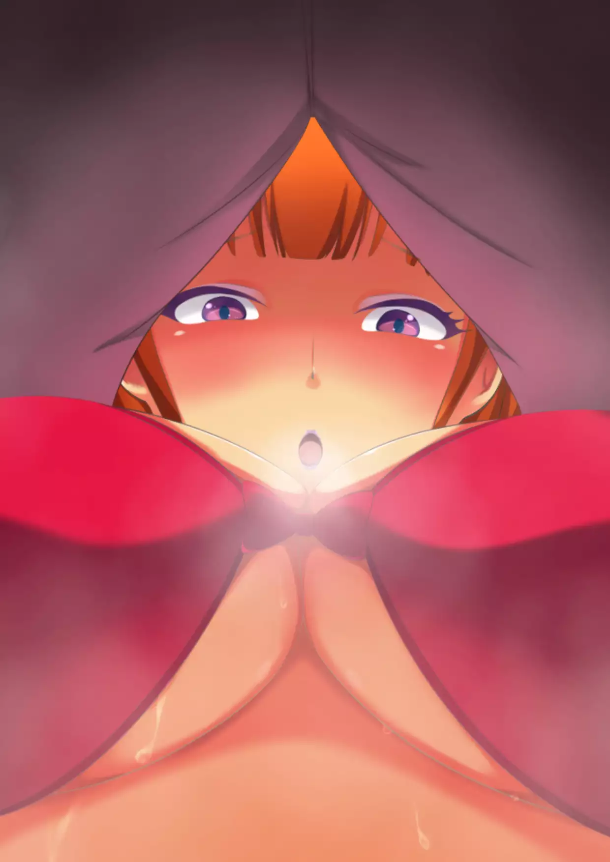 Onee-san no Dorei no Tsukurikata ~Fuuzokuten de Okonawareru Nioizeme Do-M Koosu~