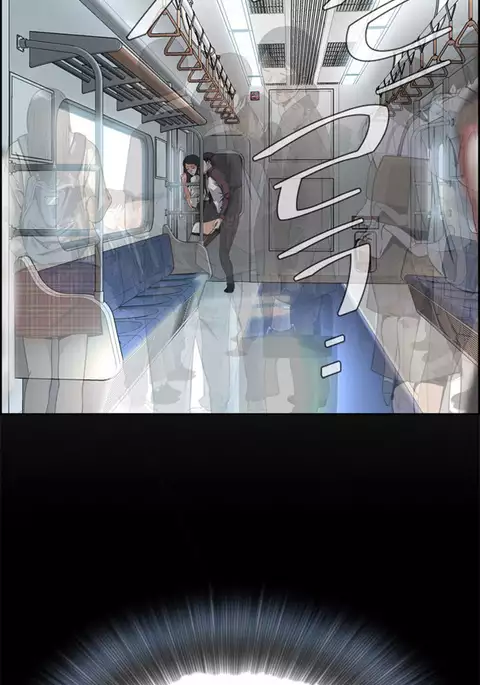 Take a Peek Ch.1-6