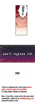 [BAK Hyeong Jun] Sweet Guy Ch.1-48 (English) (YoManga) (Ongoing)