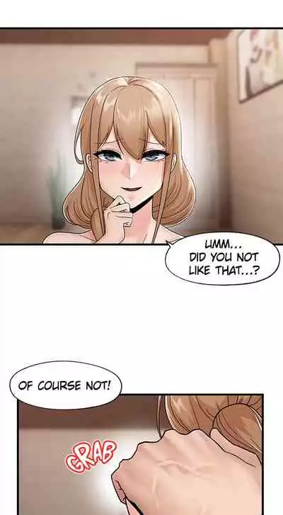 [KAMADI, OneDollar, Grilled Mero] Absolute Hypnosis in Another World (1-26) [English] [Ongoing]