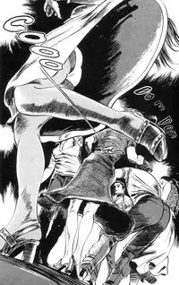 [Takashi Ishii] Tenshi no Harawata Vol. 01