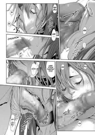 My Mother Is A Debt Slave - Sequel