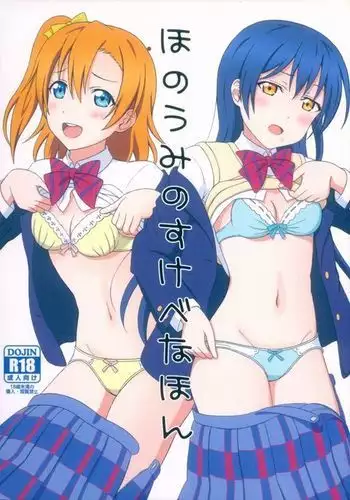 琪亚娜 x 芽衣