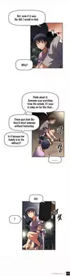 [Worin] Brawling Go Ch.0-26 (English) (YoManga) (Ongoing)