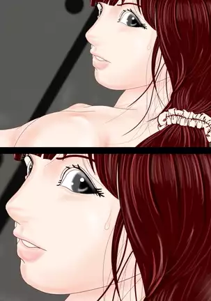 歪んだ性癖