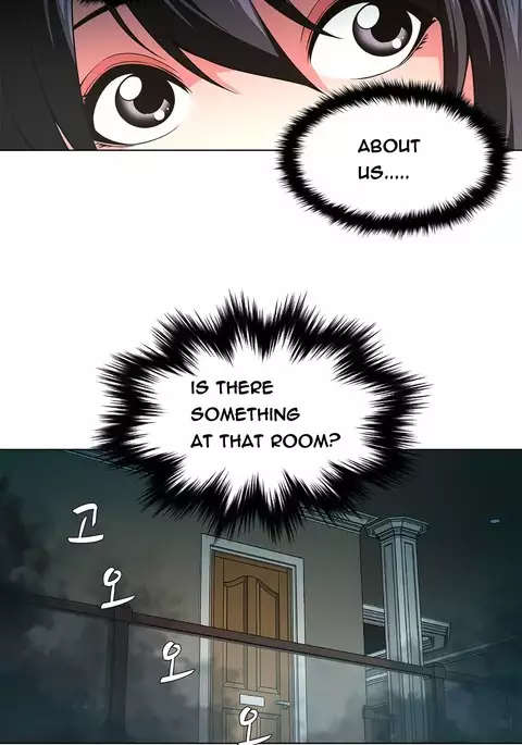 Twin Slave Ch.1-39