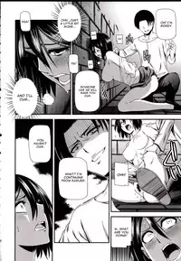 (C85) [Kiyosumi Hurricane (Kiyosumi Hurricane)] Gekishin Ni (Shingeki no Kyojin) [English] [CGrascal]
