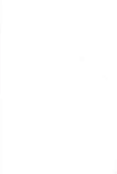 Otoko nano ni Bonyuu ga Deru Shinyuu ni Karadajuu Amayaka sareta Kekka...