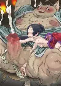 (BOOKET 10) [Natsutama (Various)] Boronian