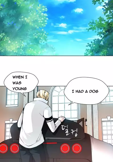 Twin Slave Ch.1-39