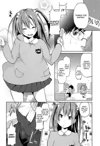 [Azuma Sawayoshi] Onee-chan ni wa Kanawanai! | I'm No Match For My Older Sister! (Senpai wa Minimum Girl) [English] [Flatopia]