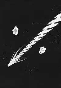 (C58) [Cha Cha Cha Brothers (Yokoyama Chicha)] Onna da na Sabera (Space Battleship Yamato)