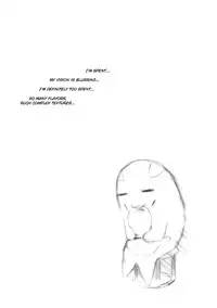 (C75) [Hakujira Uminekodan (Siam)] Shikyuu Choukyoushi - Seo | Womb Trainer, Ceo [English] [maipantsu]