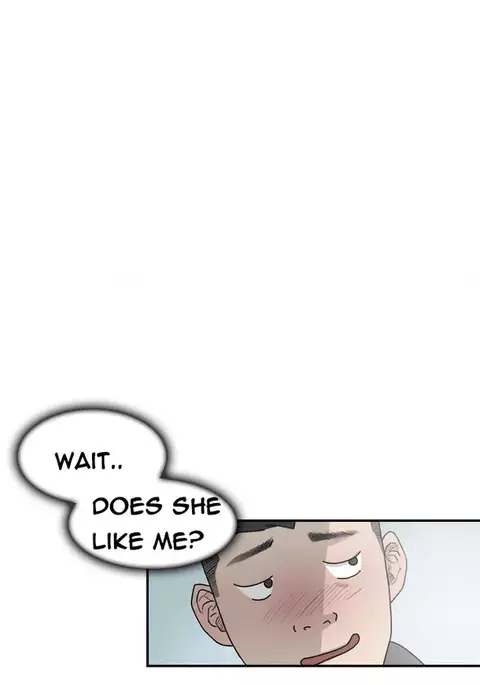 Double Date Ch.1-16