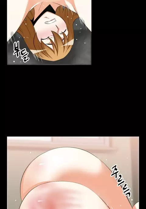 Love Parameter Ch.1-70