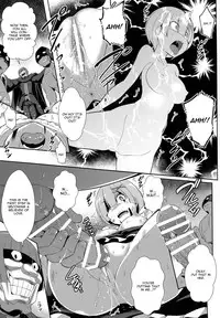 (C91) [Once Only (Nekoi Hikaru)] Rem Kara (Re:Zero kara Hajimeru Isekai Seikatsu) [English] [CGrascal]