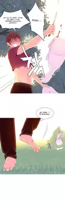 [Tankguy, ROZER] A World That I Rule Ch.01-21 [English] (Game of Scanlation) (Ongoing)
