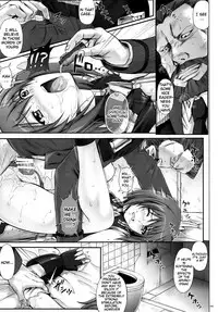 (C87) [Cyclone (Izumi, Reizei)] 1004N+ Cyclone no Soushuuhen (Various) [English] {doujins.com}