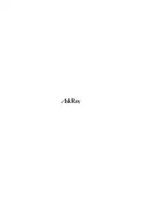 (Futaket 4) [AskRay (Bosshi)] Rorikyon