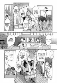 [RAYMON] Anetoris [English] {Kizlan}