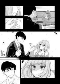 (C93) [CRASH TV (Ieda Kirizen)] Takeuchi P to Kaede-san ga Shinkonryokou de Kozukuri Kaikin H o Suru Hon (THE IDOLM@STER CINDERELLA GIRLS)