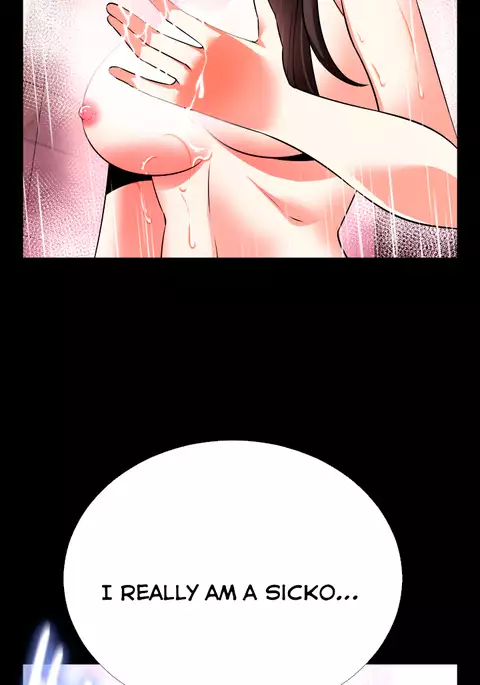 Love Parameter Ch.1-70