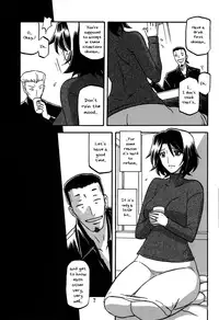 (C83) [Sankaku Apron (Sanbun Kyoden, Umu Rahi)] Ikusora no iro - Kinue [English] =Kalevala+Cipher+Funeral of Smiles=