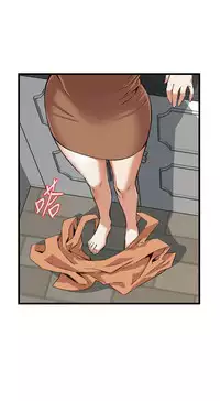 偷窥72-93 Chinese Rsiky