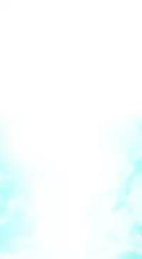 [TEAM.serious] 岳母家的刺激生活 1-17 [Chinese] [sp个人复制粘贴汉化]