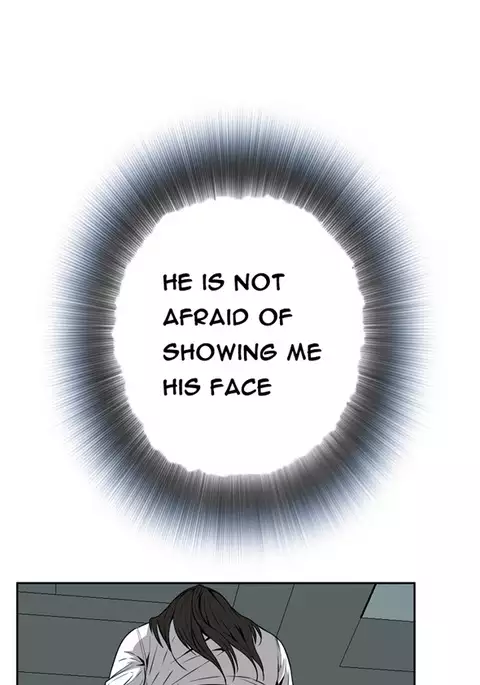 Take a Peek Ch.1-6