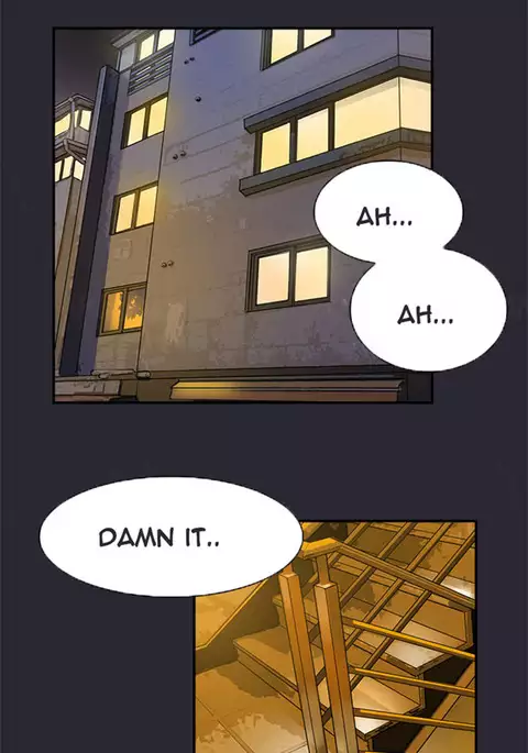 Double Date Ch.1-16