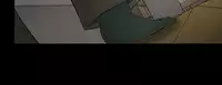 中文韩漫 水蛭 Ch.0-5 [Chinese]