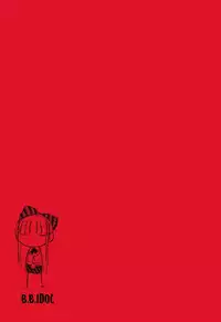 [Koutarou] B☆B☆IDOL expansion!!