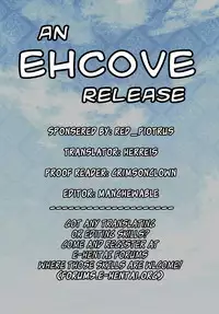 (FF24) [Wish +Kibou no Tsubasa+ (Sakurano Ru)] Nemuri Hime o Mezameru Koe ga Choko no you na Amaku | The voice that woke the Sleeping Beauty is as sweet as chocolate (Kantai Collection -KanColle-) [English] [EHCOVE]