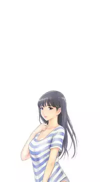 [LSD&俠行魔]Thief 小偷 Ch.1~5 [Chinese]中文