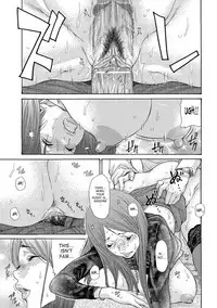 [Aoi Hitori] Hitozuma o Mawasu 8-tsu no Houhou [English] [R-IC+Touma+Limc+Sa-Ha+Midnightpass+Pollaco] [Digital]