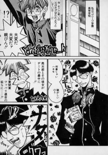 エルフを犯すほん